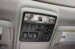 Toyota 4Runner 2010 года